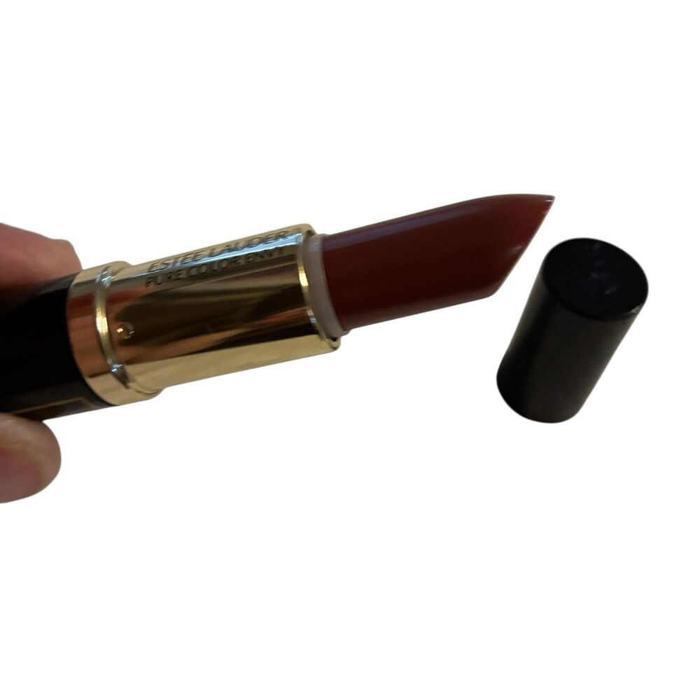 Esteel Lauder Lipstick Sculpting Pure Color Envy, # 440 Irresistible New